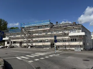 Eskilstunavägen 2A