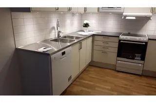 Frölundagatan 35C