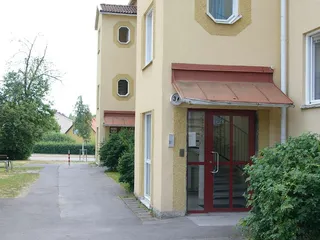 Bild 2