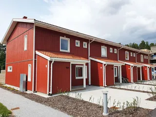 Orrhultsvägen 19 b