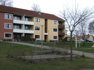 Varvsvägen 2A