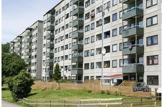 Bredfjällsgatan 62