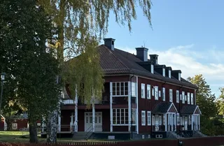 Landsgatan 6