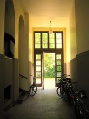 Fersens Väg 10 B