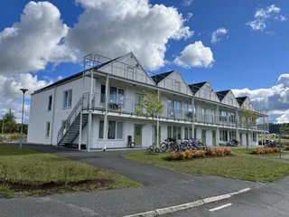 Bäckängsgatan 21