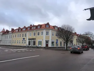 Kungsgatan 45C