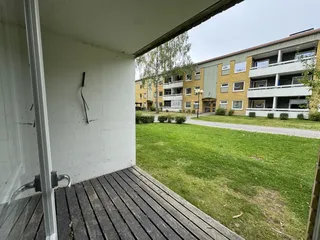 Dunderbacksvägen 21A