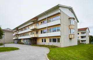 Tornsvalegatan 39