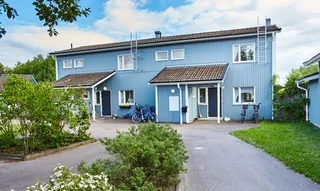 Illervägen 7