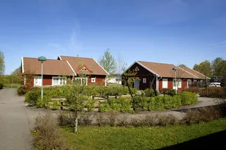 Hycklingevägen 16