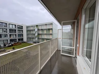 Vattenpussgränd 1
