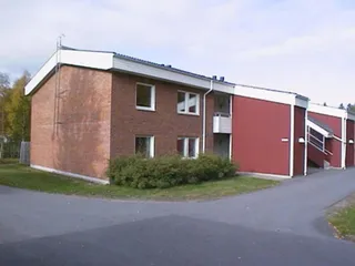 Ringvägen 25