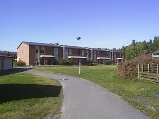 Skyttevägen 11 B