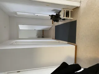 Esplanaden 11 B
