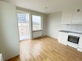 Almbygatan 14