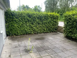 Katriendalsgatan 47