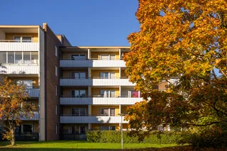Lindängsplan 12
