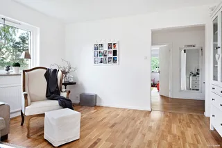 Nya Åbrovägen 2 B