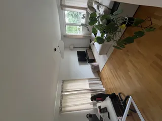 Oluff Nilssons väg 16