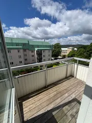 Torstensonsgatan 6A