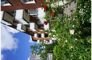 Allhelgonagatan 15