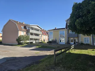 Götgatan 13 A