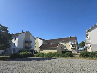 Götgatan 11 A