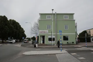Smålandsvägen 21