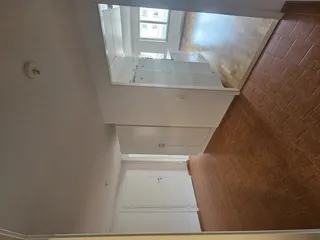 Kansligränd 2