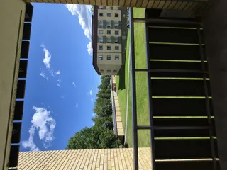 Källmogatan 17
