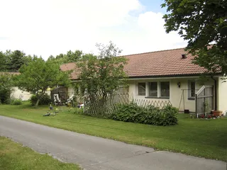 Bäckströms väg 39