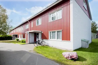 Järpgränd 5