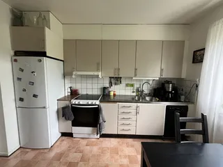 Viskgatan 12D Lgh. 1101