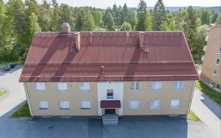 Timmervägen 42
