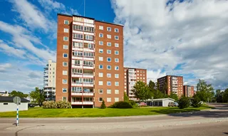 Pettersbergsgatan 28
