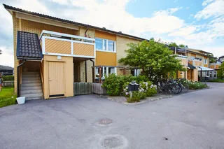 Minkvägen 55