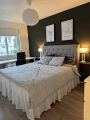 Götagatan 5B