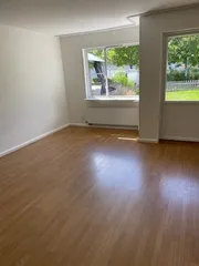 Rävstigen 24
