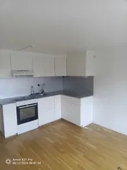Trädgårdsmästargatan 15