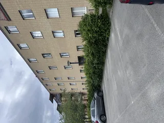 Kungsvägen 6B