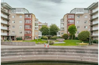 Skonaren 1
