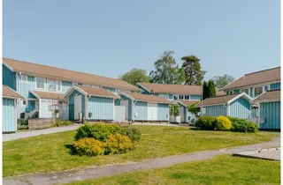 Keplers Gård 17