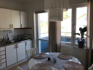 Sågverksvägen 2 B