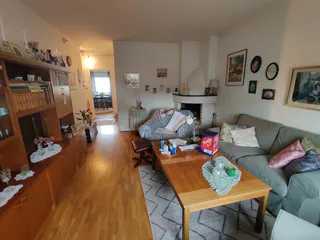 Vasavägen 13B