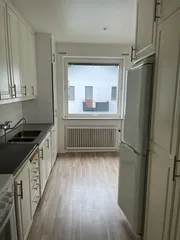 Engelbrektsgatan 74B