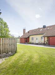 Tornumsgatan 12D