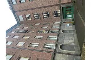 Terrassgatan 3