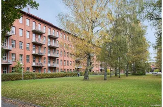 Lillhagsvinkeln 11 1301