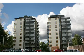 Nordåsgatan 9