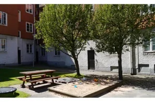 Ejdergatan 20